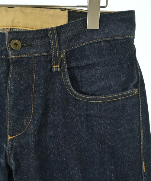 rag & bone ยีนส์