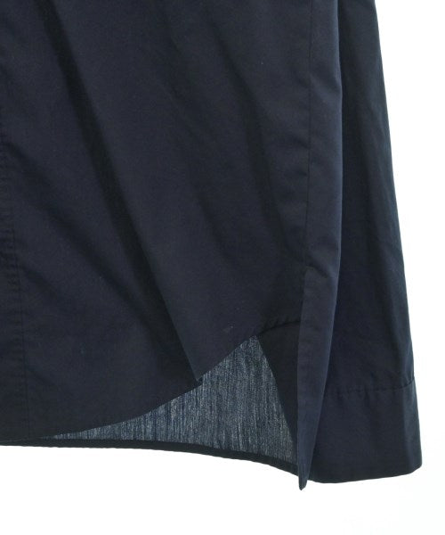 SUNSEA เสื้อลำลอง