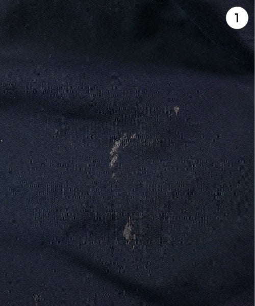 SUNSEA เสื้อลำลอง