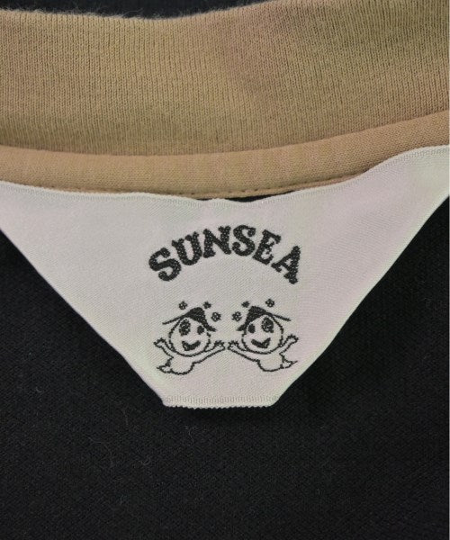 SUNSEA เสื้อยืด/เสื้อท็อปส์