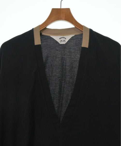 SUNSEA เสื้อยืด/เสื้อท็อปส์