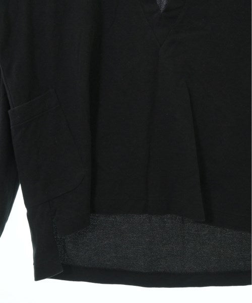 SUNSEA เสื้อยืด/เสื้อท็อปส์