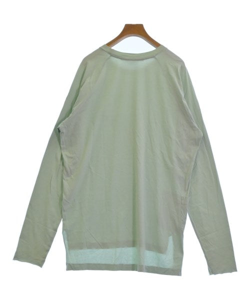 SUNSEA เสื้อยืด/เสื้อท็อปส์