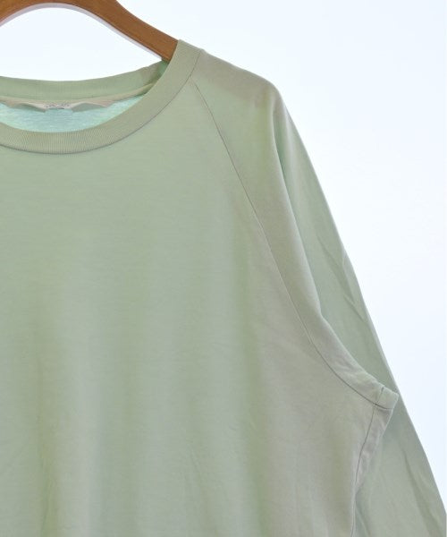 SUNSEA เสื้อยืด/เสื้อท็อปส์