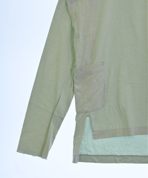 SUNSEA เสื้อยืด/เสื้อท็อปส์