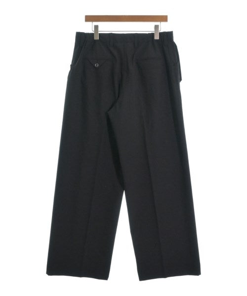 SUNSEA กางเกง อื่น