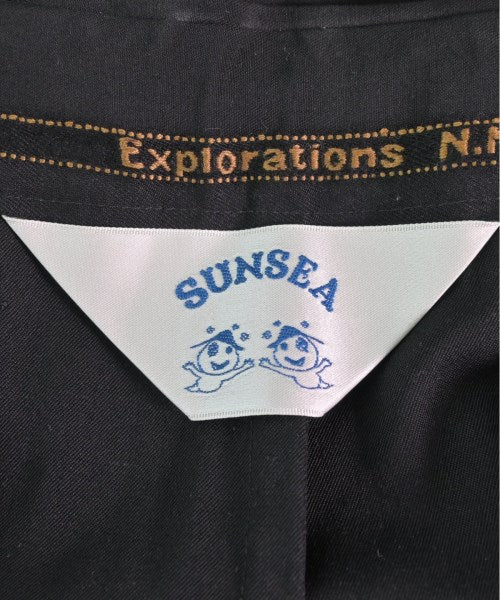 SUNSEA กางเกง อื่น