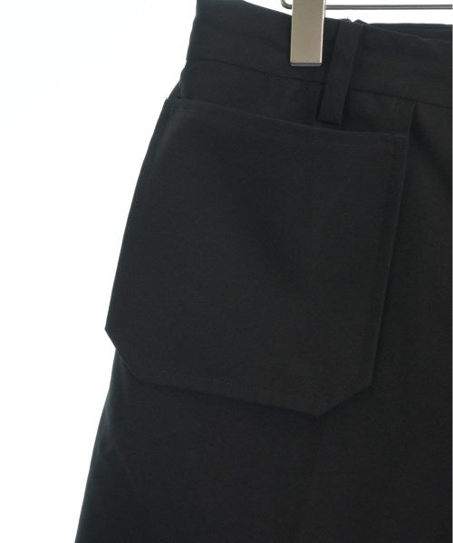 SUNSEA กางเกง อื่น