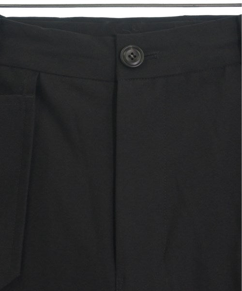 SUNSEA กางเกง อื่น