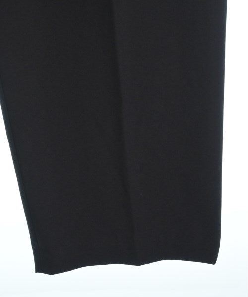 SUNSEA กางเกง อื่น