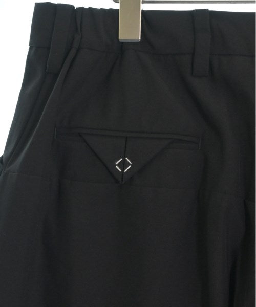 SUNSEA กางเกง อื่น