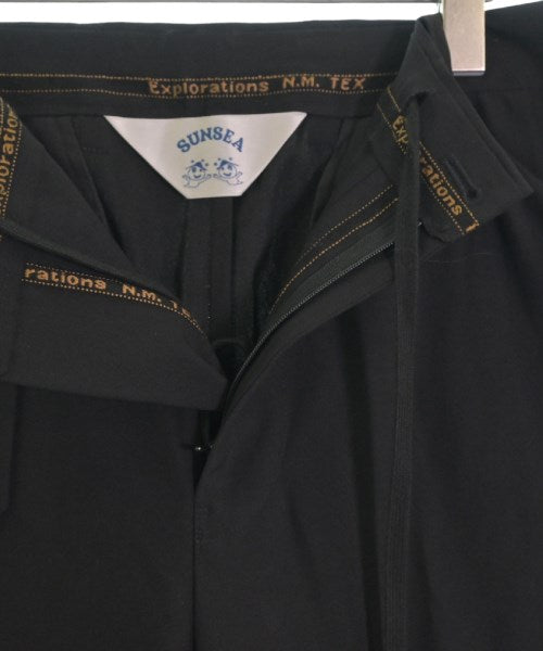 SUNSEA กางเกง อื่น