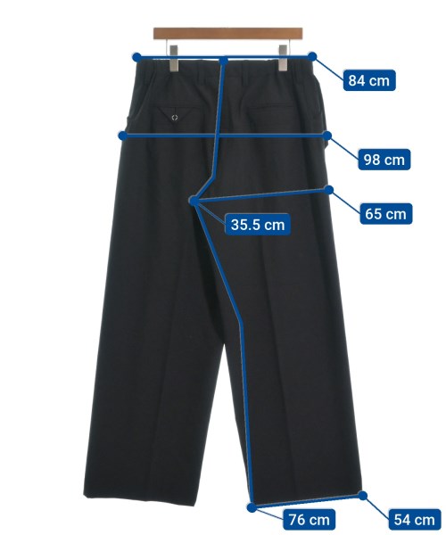 SUNSEA กางเกง อื่น