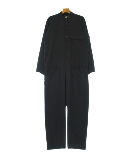 SUNSEA กางเกง อื่น