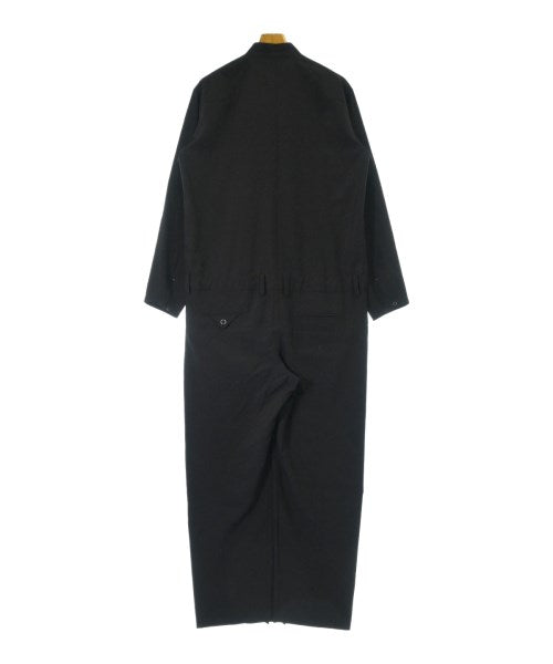 SUNSEA กางเกง อื่น