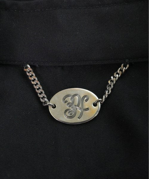 SUNSEA กางเกง อื่น