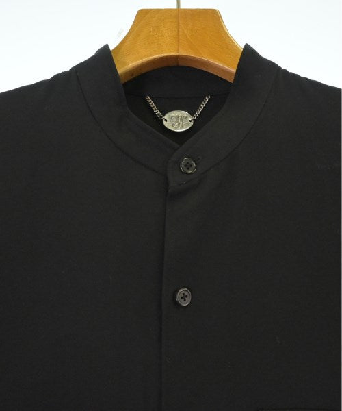 SUNSEA กางเกง อื่น