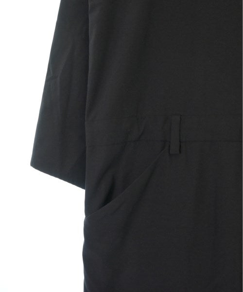 SUNSEA กางเกง อื่น