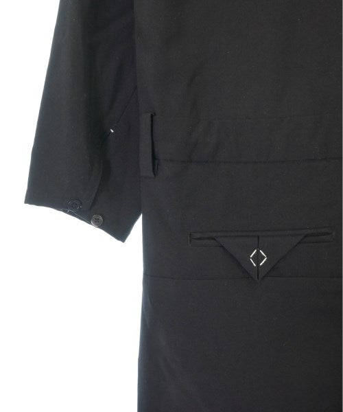 SUNSEA กางเกง อื่น