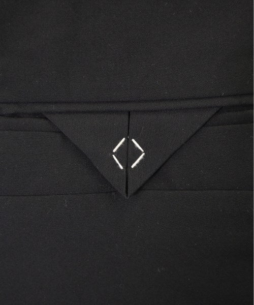 SUNSEA กางเกง อื่น