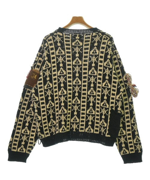 SUNSEA เสื้อกันหนาว
