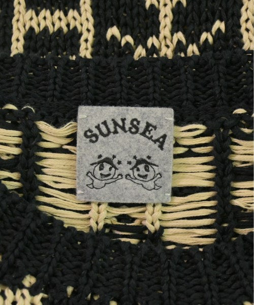 SUNSEA เสื้อกันหนาว