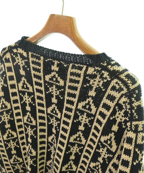 SUNSEA เสื้อกันหนาว