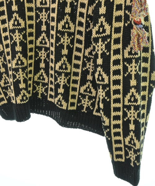 SUNSEA เสื้อกันหนาว