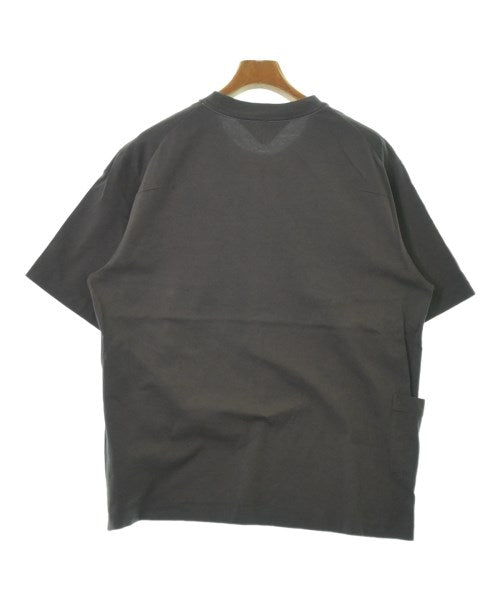 SUNSEA เสื้อยืด/เสื้อท็อปส์