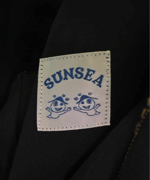 SUNSEA กางเกง อื่น
