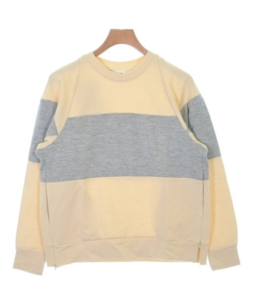 SUNSEA เสื้อสเวตเตอร์