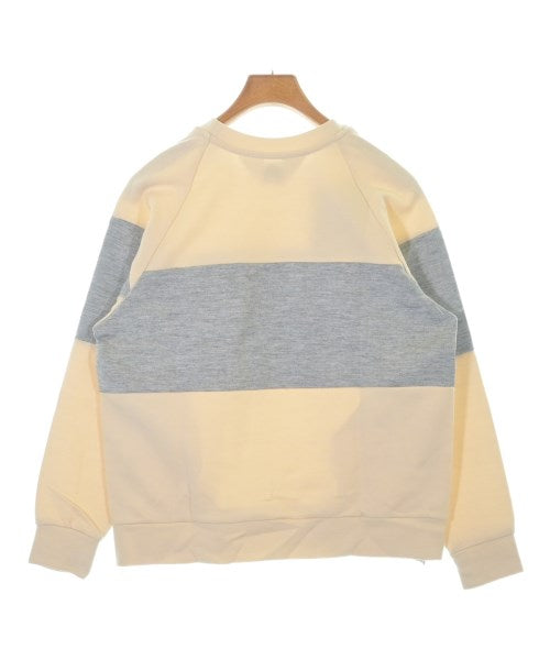 SUNSEA เสื้อสเวตเตอร์