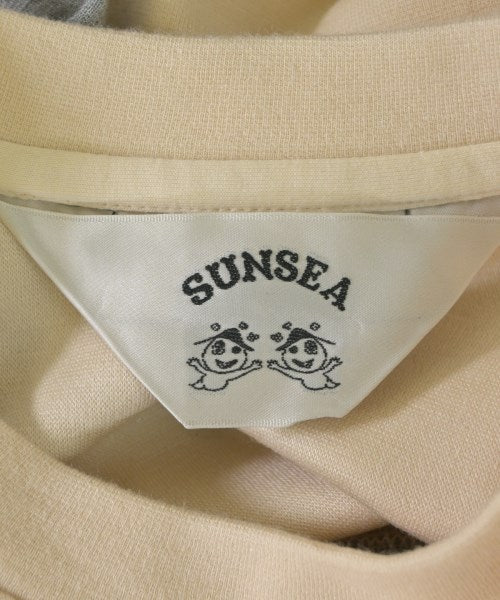 SUNSEA เสื้อสเวตเตอร์