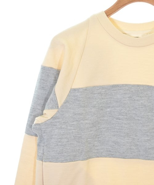 SUNSEA เสื้อสเวตเตอร์