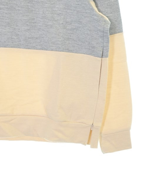 SUNSEA เสื้อสเวตเตอร์
