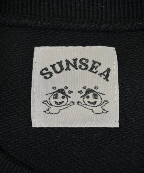 SUNSEA เสื้อสเวตเตอร์
