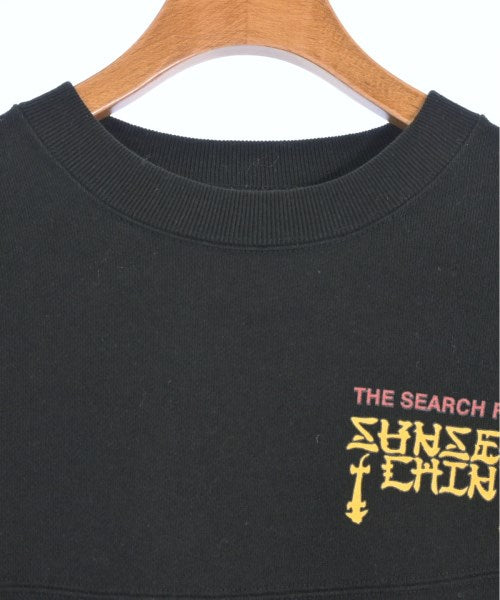 SUNSEA เสื้อสเวตเตอร์