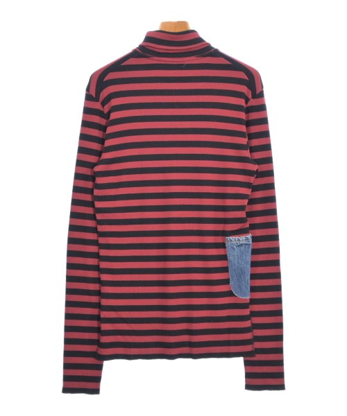 SUNSEA เสื้อยืด/เสื้อท็อปส์