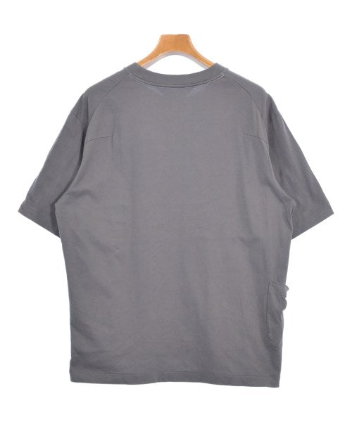 SUNSEA เสื้อยืด/เสื้อท็อปส์