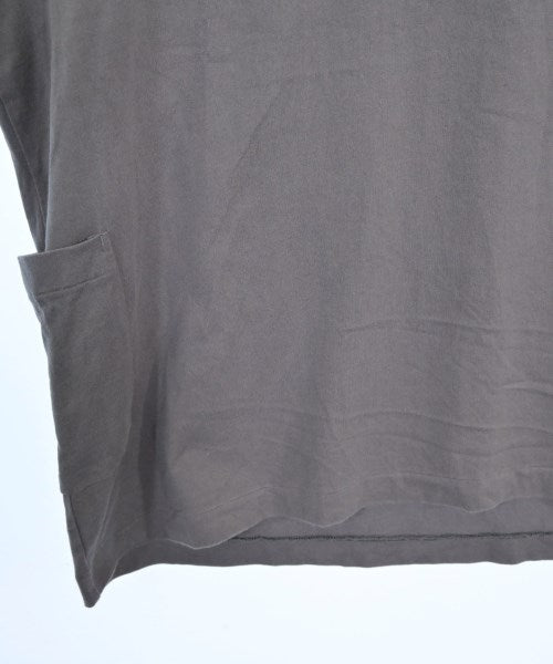 SUNSEA เสื้อยืด/เสื้อท็อปส์