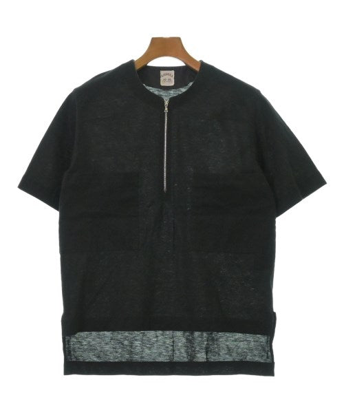 SUNSEA เสื้อยืด/เสื้อท็อปส์