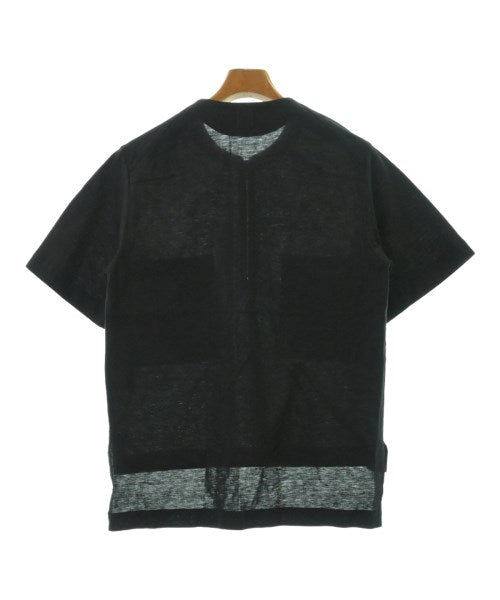 SUNSEA เสื้อยืด/เสื้อท็อปส์