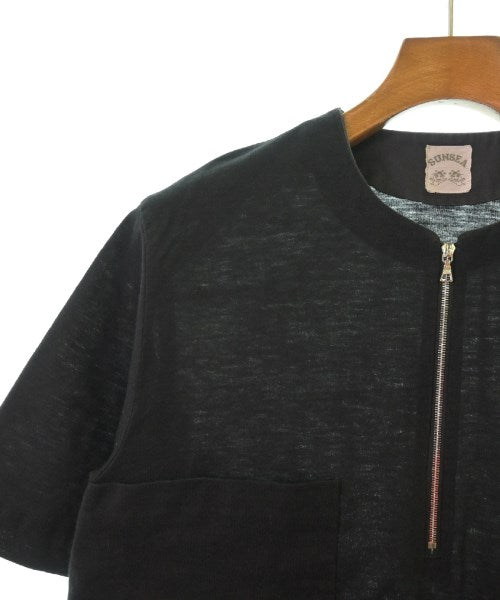 SUNSEA เสื้อยืด/เสื้อท็อปส์