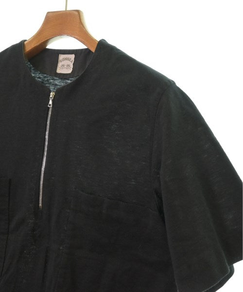 SUNSEA เสื้อยืด/เสื้อท็อปส์