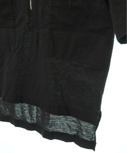 SUNSEA เสื้อยืด/เสื้อท็อปส์