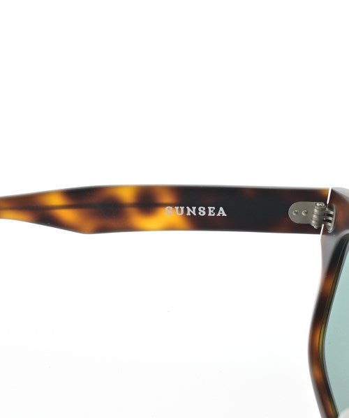 SUNSEA แว่นกันแดด