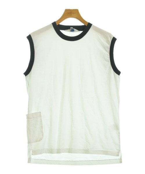 SUNSEA เสื้อกล้าม