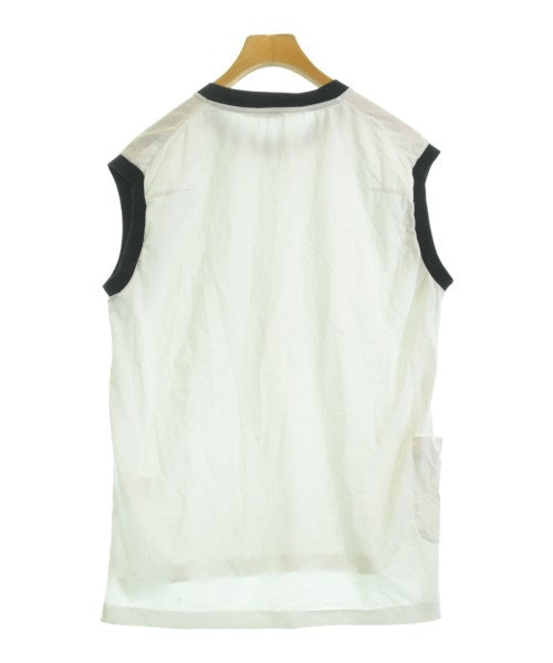 SUNSEA เสื้อกล้าม
