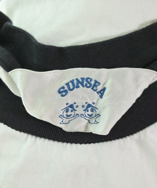 SUNSEA เสื้อกล้าม
