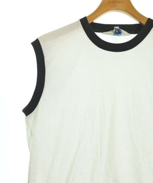 SUNSEA เสื้อกล้าม